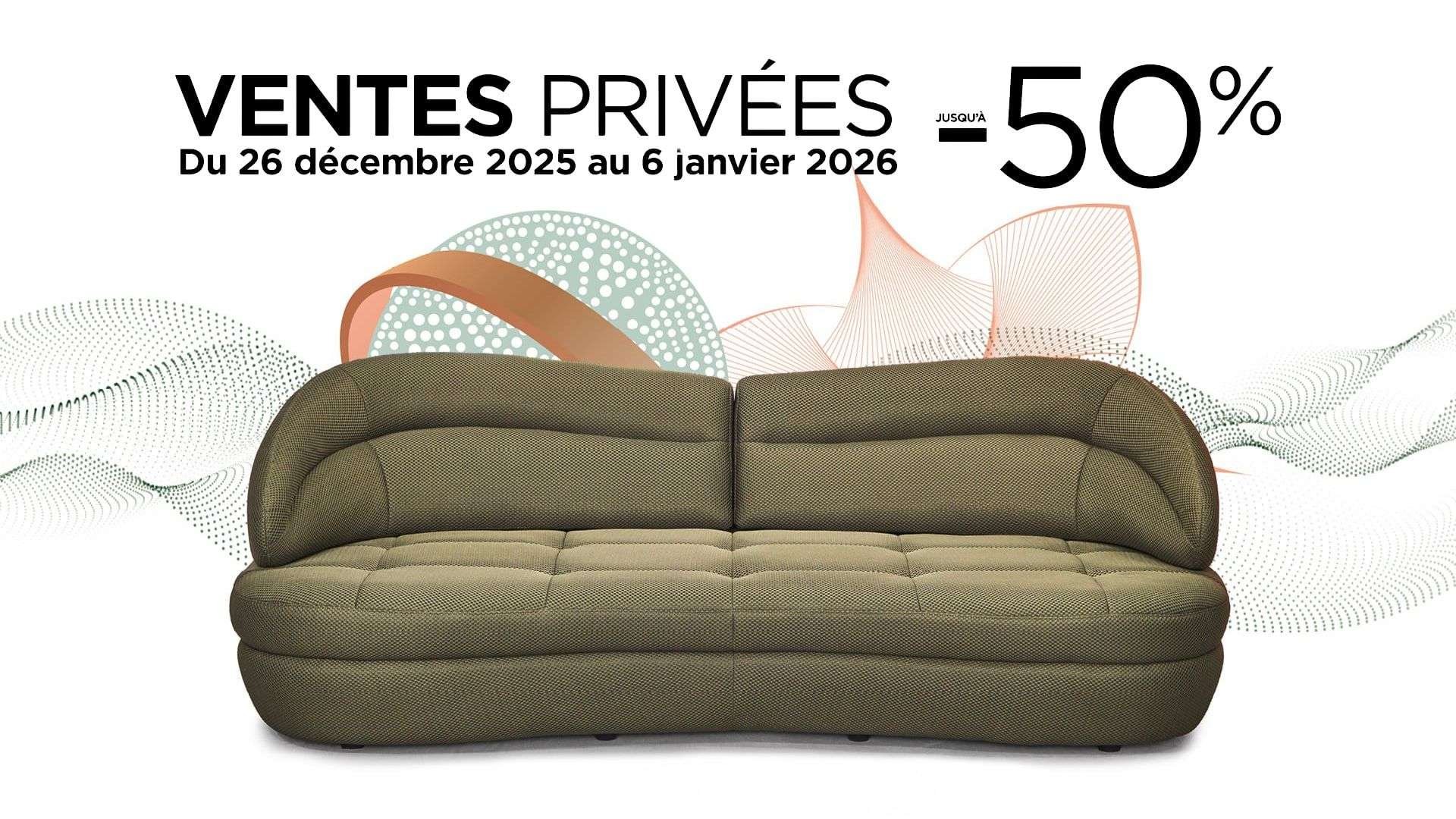 Fauteuis design | Fauteuis contemporains | Poufs design